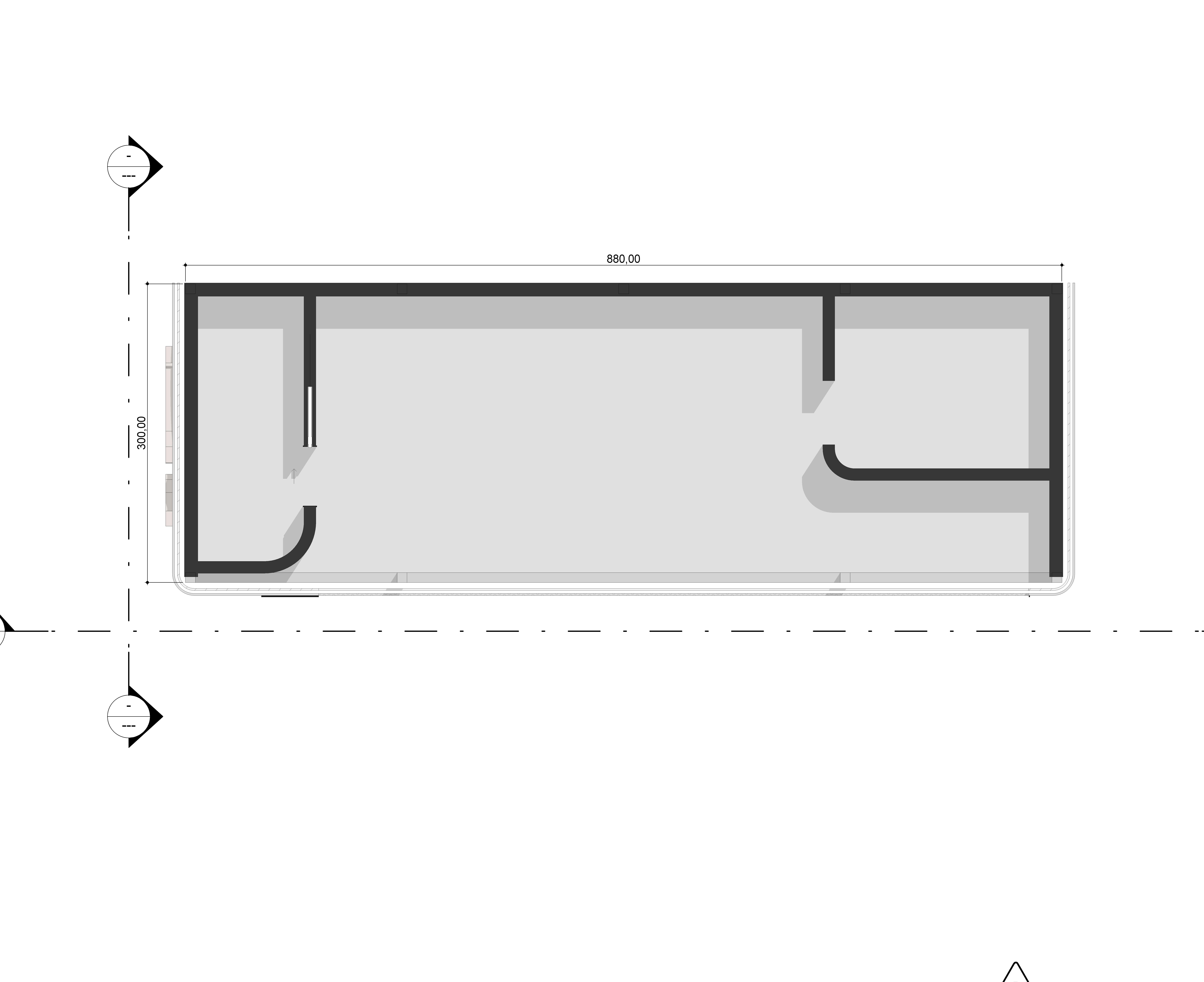 Planta Farm 2 - Alternativa